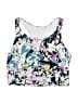 RBX White Swimsuit Top Size M - photo 1