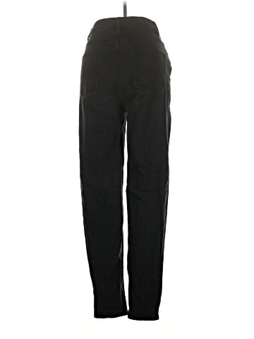 Divided by H&M Jeggings (view 2)