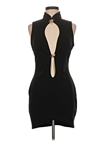 Shein Cocktail Dress (view 1)