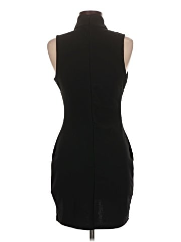 Shein Cocktail Dress (view 2)