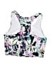 RBX White Swimsuit Top Size M - photo 2