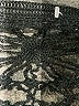 Unbranded Black Cocktail Dress Size XS (estimated) - photo 7
