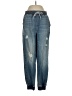WALKPOP Blue Jeans Size S - photo 1