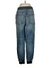 WALKPOP Blue Jeans Size S - photo 2