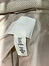 H&M Ivory Coat Size M - photo 6
