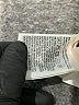 H&M Ivory Coat Size M - photo 8