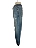 WALKPOP Blue Jeans Size S - photo 5