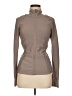 90 Degree by Reflex Tan Jacket Size M - photo 1