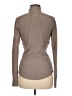 90 Degree by Reflex Tan Jacket Size M - photo 2