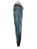 WALKPOP Blue Jeans Size S - photo 4