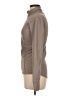 90 Degree by Reflex Tan Jacket Size M - photo 5