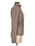 90 Degree by Reflex Tan Jacket Size M - photo 4
