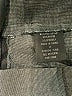 Spacegirlz Solid Gray Formal Skirt Size 11 - photo 4