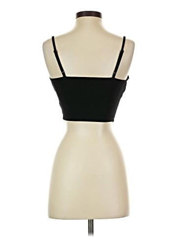 Shein Sleeveless Top (view 2)