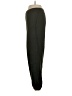 Uniqlo Solid Green Track Pants Size S - photo 5