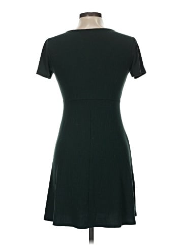 Forever 21 Casual Dress (view 2)
