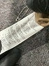 J.Crew Solid Tan Formal Skirt Size 2 (tall) - photo 5