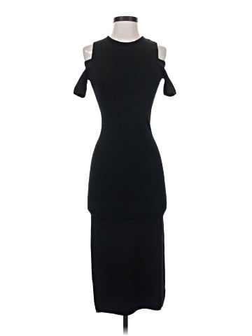 MICHAEL Michael Kors Cocktail Dress (view 1)