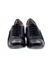 Enzo Angiolini Black Flats Size 6 - photo 2