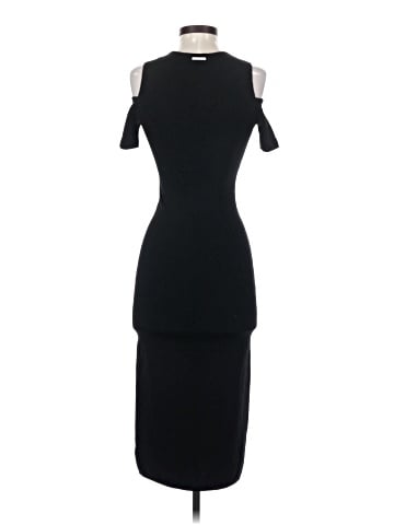 MICHAEL Michael Kors Cocktail Dress (view 2)