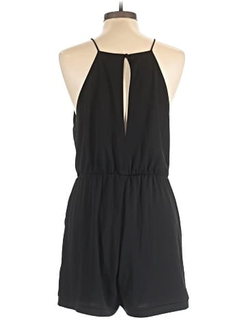 Silence and Noise Casual Dress (view 2)
