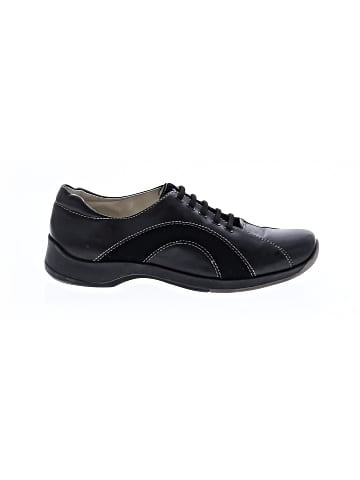 Enzo Angiolini Flats (view 1)