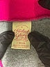 Faded Glory 100% Polyester Gray Jacket Size L - photo 6