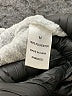 LA Hearts 100% Polyester Silver Pullover Sweater Size M - photo 8