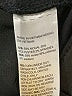 Chico's Blue Casual Pants Size Sm (0) - photo 5