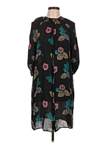 Tucker Casual Dress (view 1)