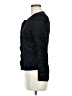 Madewell 100% Polyamide Black Cardigan Size M - photo 5