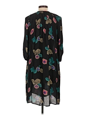 Tucker Casual Dress (view 2)