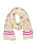 Gap Ivory Scarf One size - photo 1