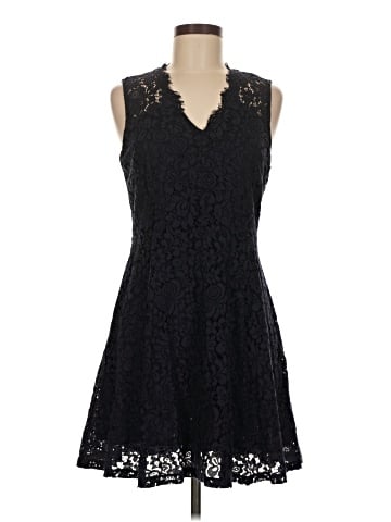 H&M Cocktail Dress (view 1)