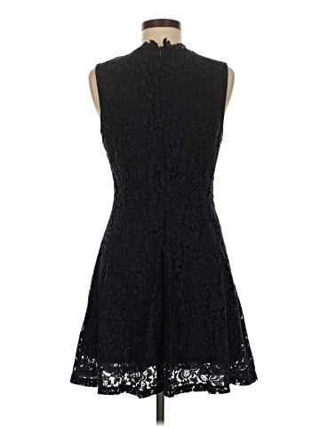 H&M Cocktail Dress (view 2)