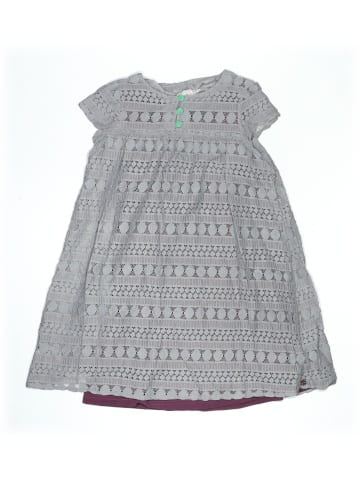 Matilda Jane Dress (view 1)