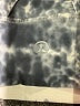 Lululemon Athletica Silver Tank Top Size 6 - photo 7