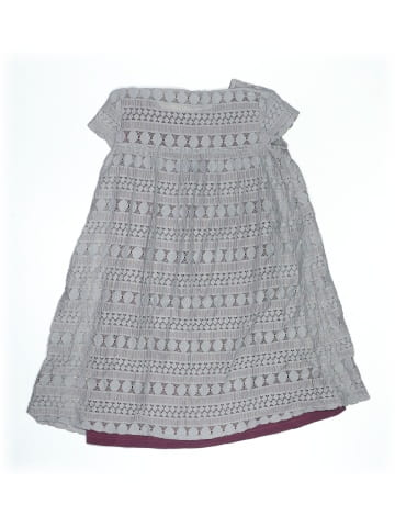 Matilda Jane Dress (view 2)