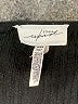 Soma Black Cardigan Size XXL - photo 7