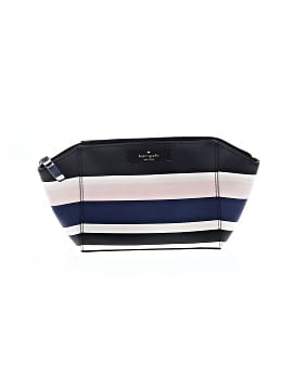 Kate Spade New York Makeup Bag