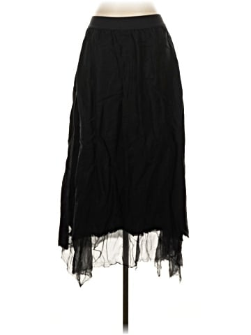 Illia Formal Skirt (view 1)