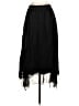 Illia Black Formal Skirt Size 4 - photo 1