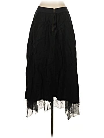 Illia Formal Skirt (view 2)