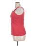 Tommy Hilfiger Red Tank Top Size XL - photo 5