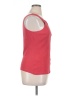 Tommy Hilfiger Red Tank Top Size XL - photo 4