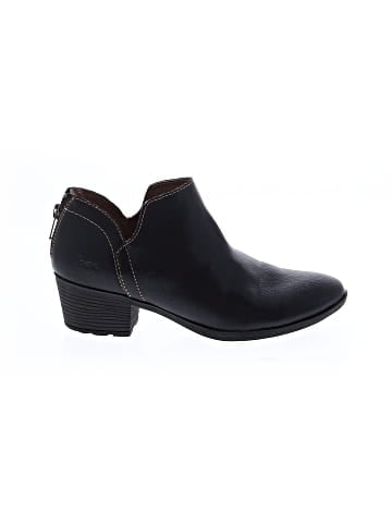 B.O.C Ankle Boots (view 1)