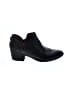 B.O.C Black Ankle Boots Size 6 - photo 1