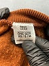 Assorted Brands Brown Pullover Sweater One size - photo 7