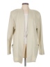 Weekenders Ivory Cardigan Size M - photo 1