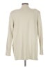 Weekenders Ivory Cardigan Size M - photo 2